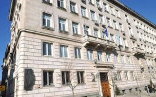 &bdquo;Хладни коридори&ldquo; в София: Общината търси начини за адаптация към климата