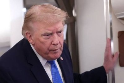 Есмаил Багаи: Икономическата война на Тръмп срещу Техеран нарушава международното право