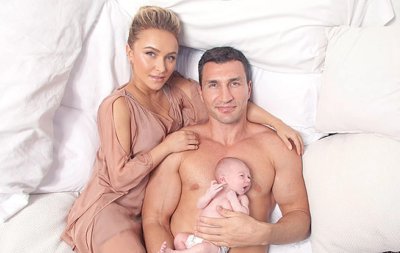 Само на 36 години: Внезапно почина актрисата Хейдън Панетиър
