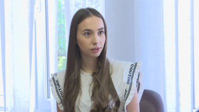 Българските евродепутати с общ апел за лечението на Ива Михайлова