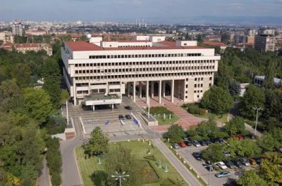 България е предложила на Сърбия помощ заради пожарите