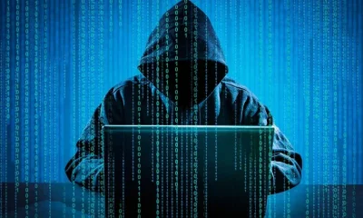Хакерска група обяви, че е атакувала "Шел" и "Филипс", откраднали са около 100 гигабайта данни