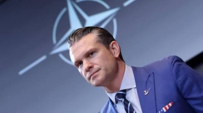 Четирима висши американски командири се противопоставиха на продължаването на военната кампания срещу Иран