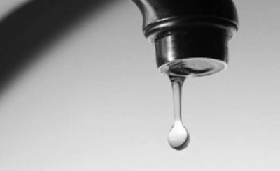 Възстановиха водоподаването в пет села, но водата все още не е годна за пиене