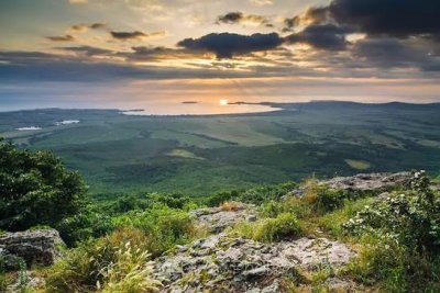Ето какво ще бъде времето днес