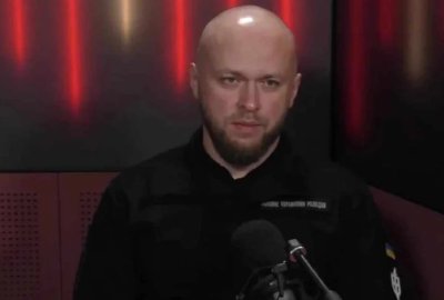 (ВИДЕО) Престрелката между СБУ и ГУР: Отвличане на командир от разузнаването, заплахи и опит за дискердитиране