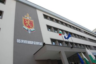 Ако наистина ще се слага ред в системата на МВР, нека започнат от Бургас и прикриването на убийства и наркоканали назад през годините