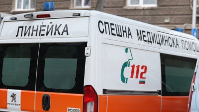 Отново насилие между деца в Пловдив: 13-годишни биха и гориха със запалки свой връстник