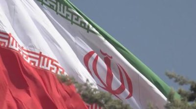 Иран удвоява цените на горивата