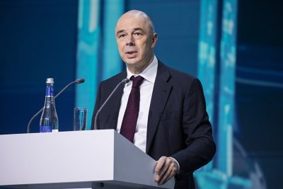 Критики към САЩ заради участието на Русия в Г-20