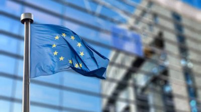Над 13 млрд. евро годишно губи ЕС от незаконните цигари