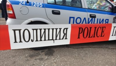 Прокуратурата с подробности за убитата от украинец жена в София