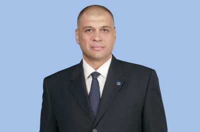 Прокуратурата поиска свалянето на имунитета на депутата Димитър Аврамов