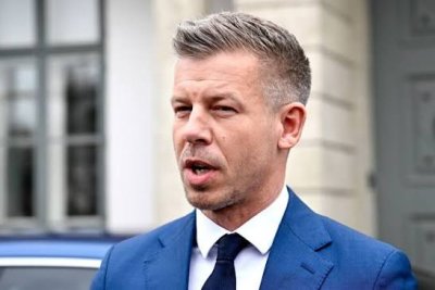 Мадяр: Доказахме, че Унгария може да бъде управлявана по друг начин