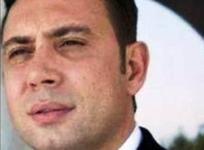 Почина Иво Гела: Една от знаковите фигури на ВИС във Варна