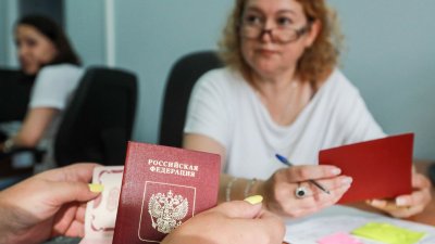 ЕС обсъжда визови ограничения за руснаци след саботажа с дрон на летище Лайпциг
