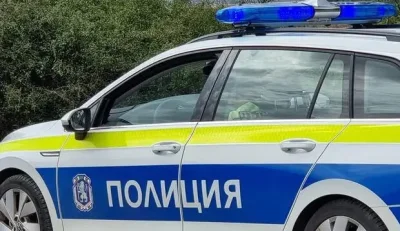 Шокираща находка в Пловдивско: Тяло на новородено беше открито в депо за отпадъци
