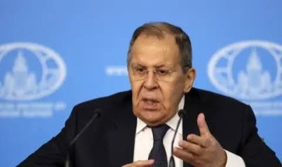 (ВИДЕО) Фюрер Урсула: Лавров за председателя на ЕК