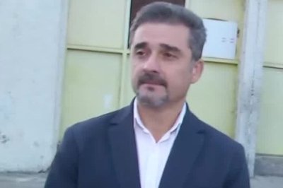 Варна ще осъмне със супер ченге за шеф на МВР