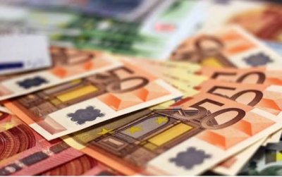 Коледни добавки от близо 50 евро за 500 000 българи от уязвими групи