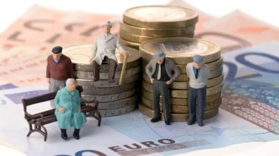 Избираме как да бъдат управлявани парите ни за втора пенсия