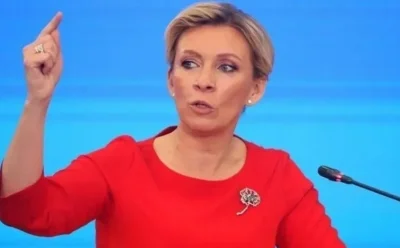 (ВИДЕО) Опасна ескалация: Русия заплаши с удари по британски военни обекти заради оръжията за Украйна