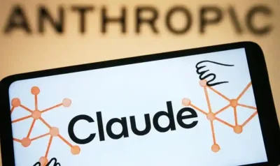 Едновременен срив в ChatGPT, Claude и Grok разтревожи потребителите