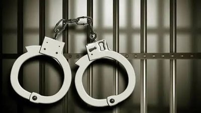 Заловените 300 кг наркотици в Бургас били за износ в Турция