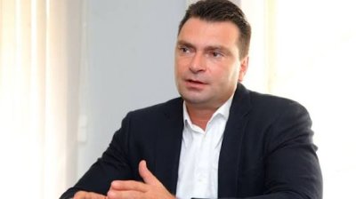 Калоян Паргов: Кирил Вълчев може да достигне до по-широк кръг избиратели