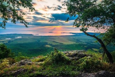 Ето какво ще бъде времето днес