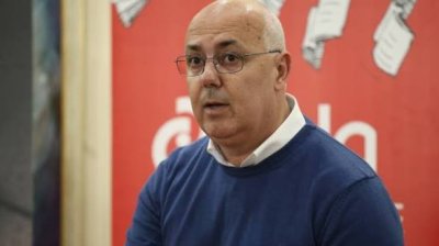 Веселин Вучков: МВР се нуждае от най-кардинални реформи