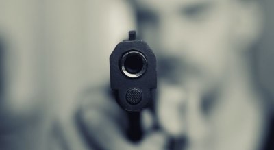 Опит за убийство на висш руски военнослужещ в Саратовска област