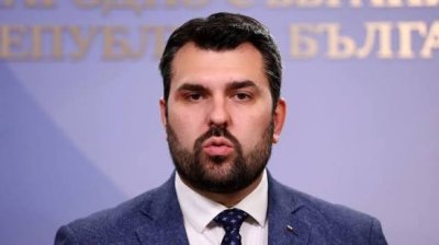 ГЕРБ критикува България заради реакцията при предполагаем руски саботаж в Германия