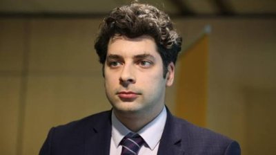 Остават 1,8 млрд. евро по Плана за възстановяване и устойчивост
