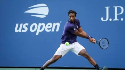 Билетите за US Open се сринаха: Пропуските за полуфинал паднаха до $35