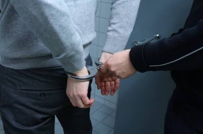 Спор заради пререждане на опашка на Централната гара в София завърши с опит за убийство