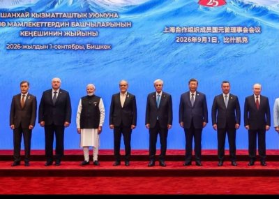 Защо кретените от БТВ, БНТ и Нова мълчат за този кадър?