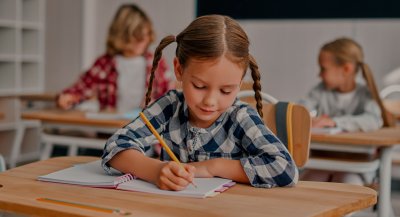 Зам.-директор: Остарелите методи на преподаване водят до слабите резултати от PISA