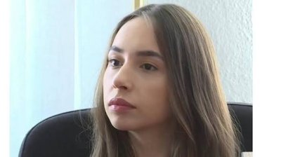 В София ще се проведе протест в защита на Ива Михайлова