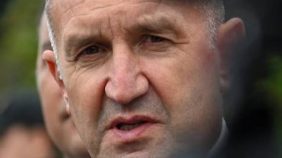 Радев: Резултатите в образованието ни са катастрофални