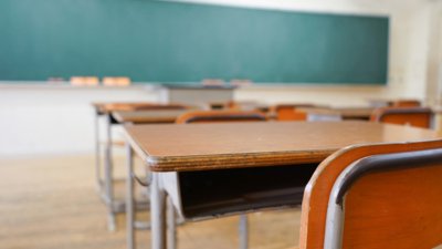 PISA 2025: Не само резултатите, но и мотивацията на учениците се сриват