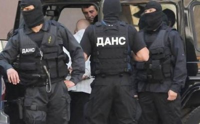 ДАНС предлага законови промени
