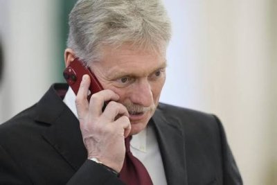 Кремъл: Отношенията между Русия и ЕС остават без перспектива за подобрение