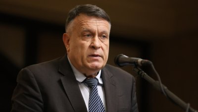 МОН: Първата помощ се изучава в училище, но няма фиксиран брой часове