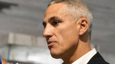 Гюров: Европа не избра да бъде срещу Русия &mdash; Русия избра да бъде срещу международното право