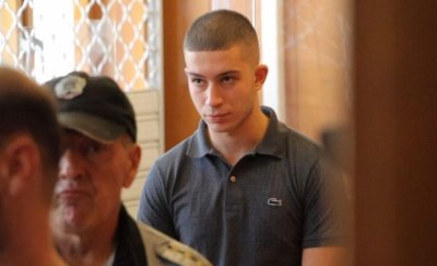 Експертизи по делото срещу Бургазлиев: Употребил е марихуана до 48 часа преди да помете с АТВ семейството в Слънчев бряг
