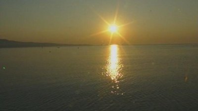 Ето какво ще бъде времето днес