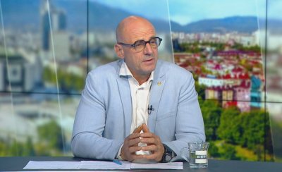 По-малко чужденци и спад на приходите от туризъм с до 25% отчитат от бранша през този сезон