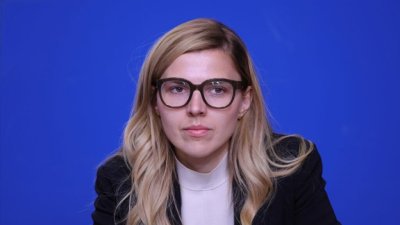 Външният министър за Махмудов: България е действала в защита на националния интерес