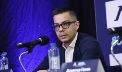 Левски изпревари ЦСКА по продадени билети за Суперкупата